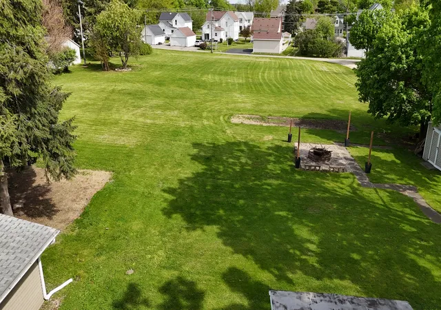 Homes for sale in Genoa, IL | 221 Central Ave, Genoa, IL 60135 | MLS# 12704346