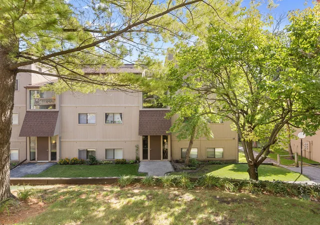 1st image of 49 Oak Hill Colony #12, Fox Lake, IL 60020 | MLS# 12704347