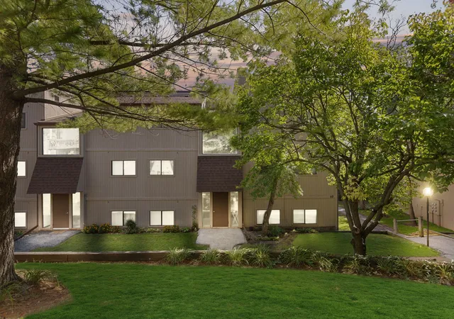 2nd image of 49 Oak Hill Colony #12, Fox Lake, IL 60020 | MLS# 12704347