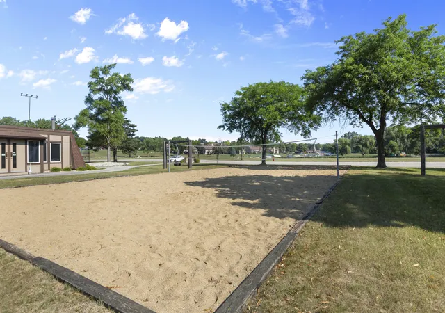 31st image of 49 Oak Hill Colony #12, Fox Lake, IL 60020 | MLS# 12704347