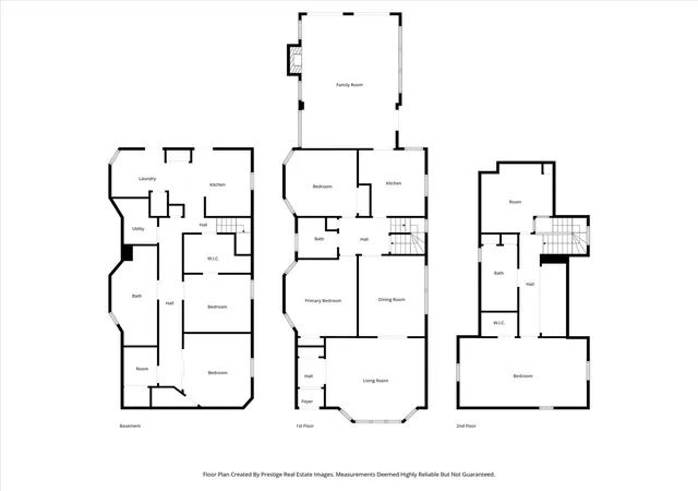 32nd image of 5919 N Bernard St, Chicago, IL 60659 | MLS# 12704351