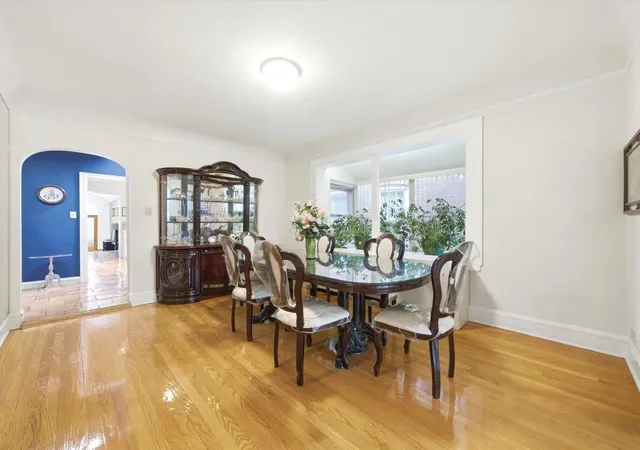 5th image of 5919 N Bernard St, Chicago, IL 60659 | MLS# 12704351