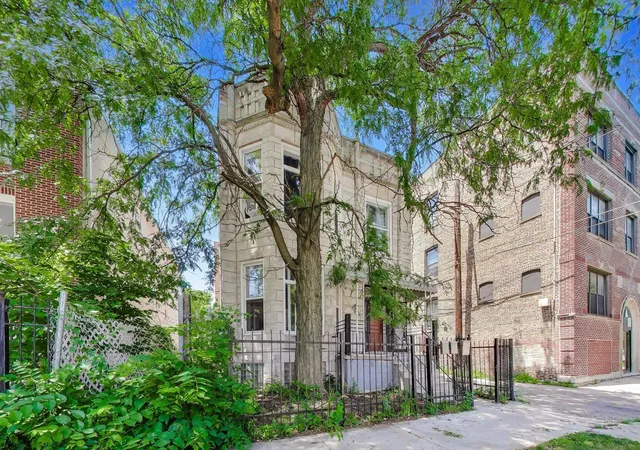 2nd image of 1418 S Saint Louis Ave, Chicago, IL 60623 | MLS# 12704352
