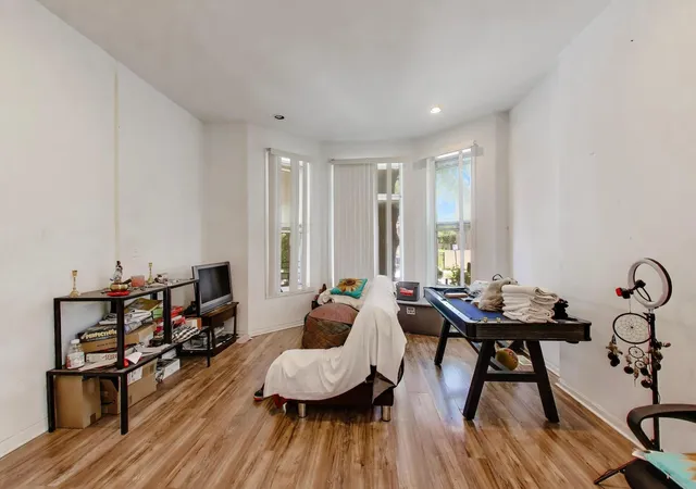 4th image of 1418 S Saint Louis Ave, Chicago, IL 60623 | MLS# 12704352