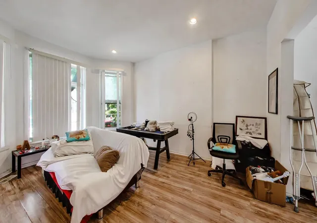 5th image of 1418 S Saint Louis Ave, Chicago, IL 60623 | MLS# 12704352