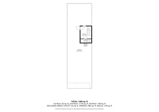 Homes for sale in Chicago, IL | 1516 W Diversey Avenue, Chicago, IL 60614 | Houzeo