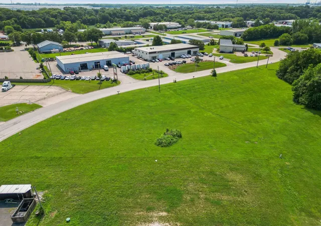 Photo 2 of Land for sale at Lot S 22 Municipal Dr, Channahon, IL 60410 | MLS# 12704387 | Listing updated on 2026-07-21