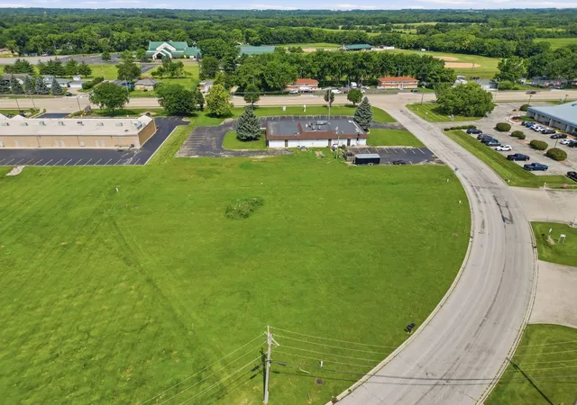 Photo 3 of Land for sale at Lot S 22 Municipal Dr, Channahon, IL 60410 | MLS# 12704387 | Listing updated on 2026-07-21