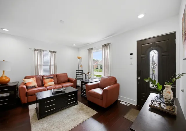 5th image of 12238 S Aberdeen St, Chicago, IL 60643 | MLS# 12704388