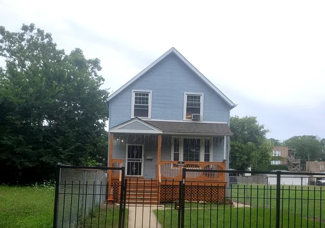 Photo 1 of Single family home for sale at (Undisclosed), Chicago, IL 60644 | MLS# 12704395 | Listing updated on 2026-09-13