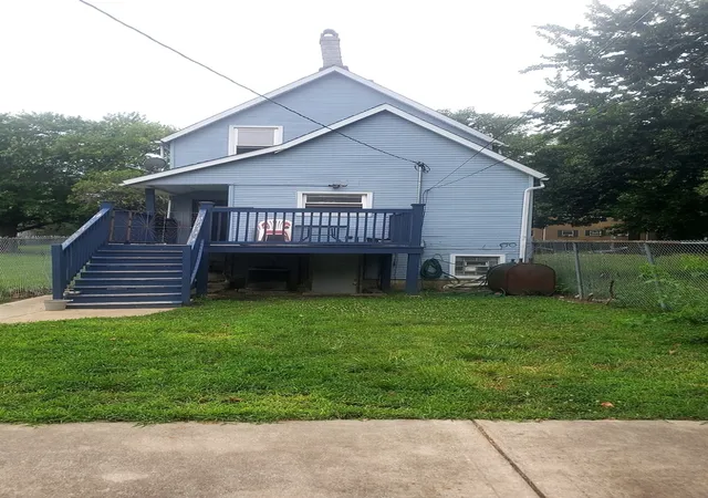 Photo 2 of Single family home for sale at (Undisclosed), Chicago, IL 60644 | MLS# 12704395 | Listing updated on 2026-09-13