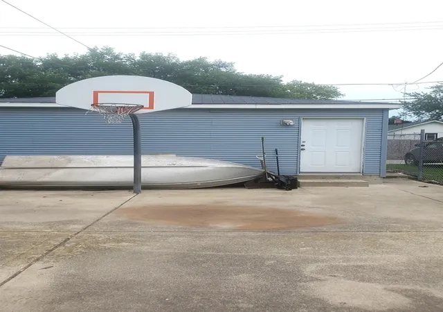 Photo 3 of Single family home for sale at (Undisclosed), Chicago, IL 60644 | MLS# 12704395 | Listing updated on 2026-09-13