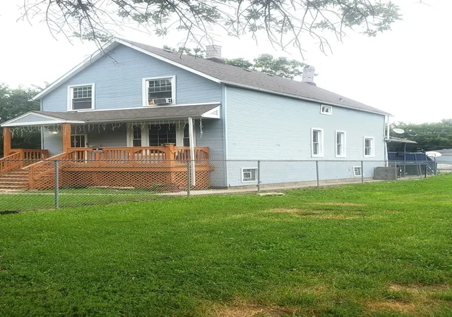 Photo 4 of Single family home for sale at (Undisclosed), Chicago, IL 60644 | MLS# 12704395 | Listing updated on 2026-09-13