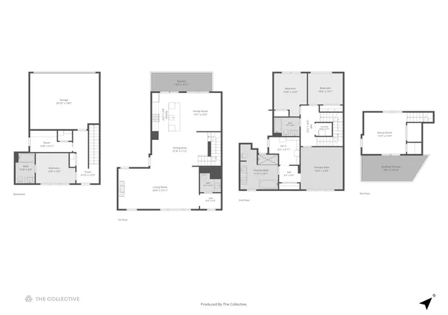 Homes for sale in Chicago, IL | 1650 W Division St #G, Chicago, IL 60622 | MLS# 12704403