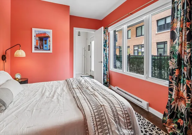 Homes for sale in Chicago, IL | 1650 W Division St #G, Chicago, IL 60622 | MLS# 12704403