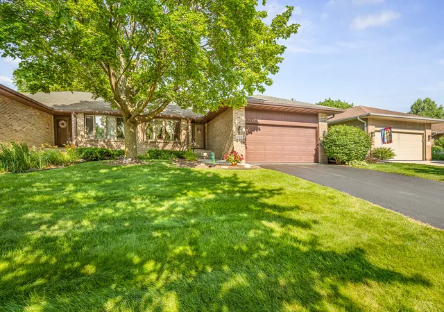 1st image of 1130 Fox Chase Ln #0, Rockford, IL 61107 | MLS# 12704407