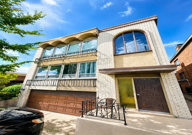 1st image of 4840 Old Orchard Rd, Skokie, IL 60077 | MLS# 12704411