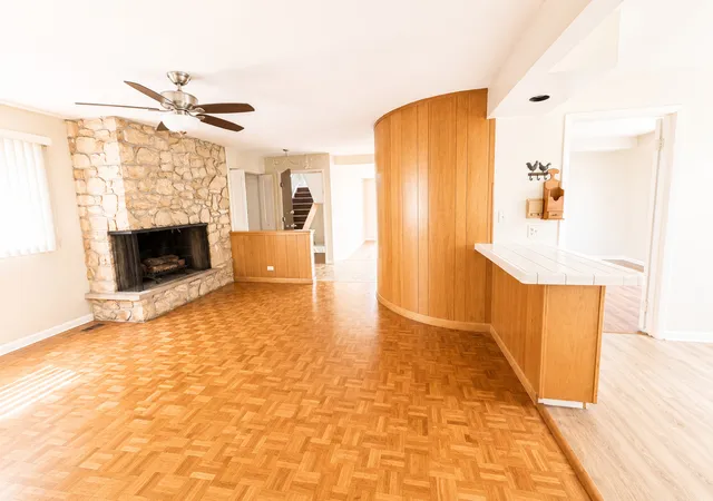 2nd image of 4840 Old Orchard Rd, Skokie, IL 60077 | MLS# 12704411