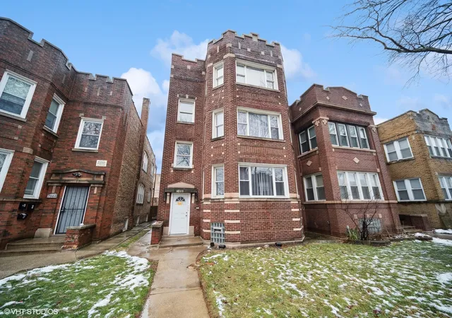1st image of (Undisclosed), Chicago, IL 60619 | MLS# 12704417