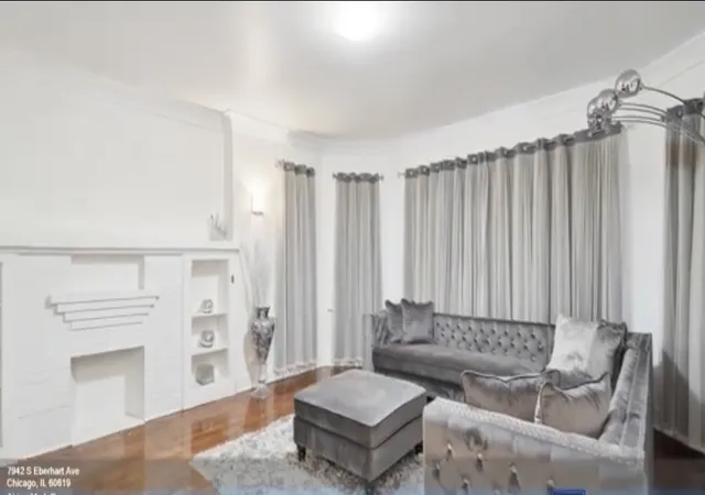 2nd image of (Undisclosed), Chicago, IL 60619 | MLS# 12704417