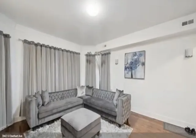 3rd image of (Undisclosed), Chicago, IL 60619 | MLS# 12704417