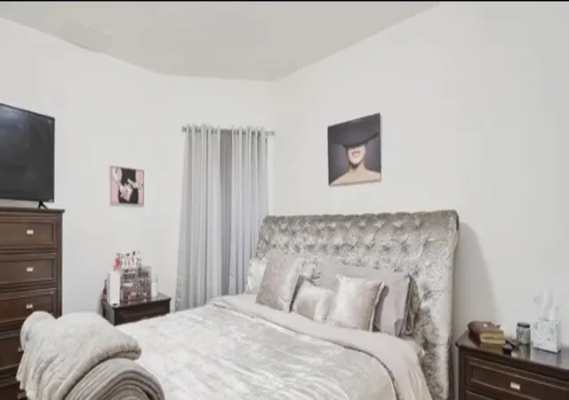 4th image of (Undisclosed), Chicago, IL 60619 | MLS# 12704417