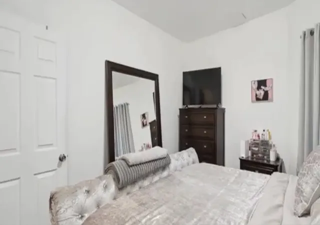 5th image of (Undisclosed), Chicago, IL 60619 | MLS# 12704417