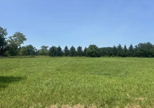 Photo 1 of Land for sale at 801 Brookside Dr, Varna, IL 61375 | MLS# 12704426 | Listing updated on 2026-07-22