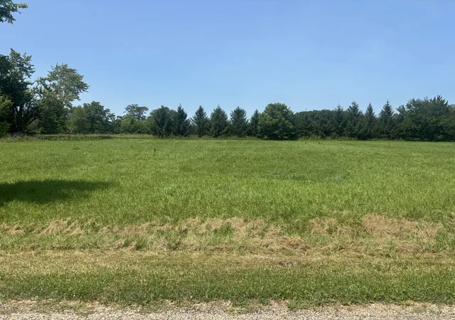 Photo 2 of Land for sale at 801 Brookside Dr, Varna, IL 61375 | MLS# 12704426 | Listing updated on 2026-07-22