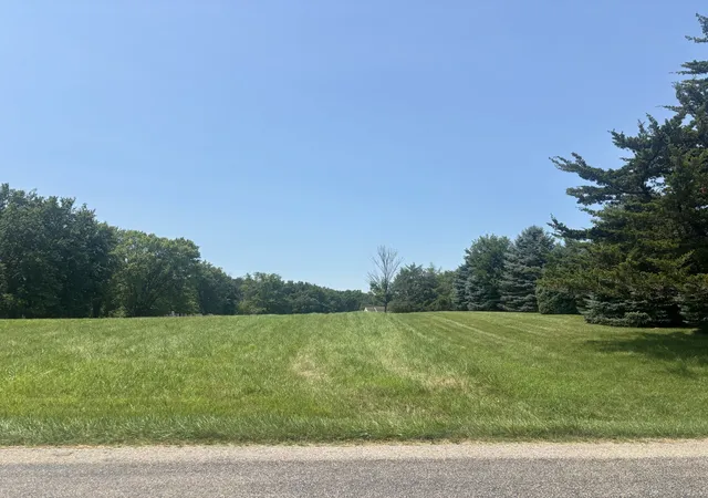 Photo 1 of Land for sale at 472 Lake Wildwood Dr, Varna, IL 61375 | MLS# 12704465 | Listing updated on 2026-08-08