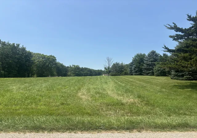 Photo 2 of Land for sale at 472 Lake Wildwood Dr, Varna, IL 61375 | MLS# 12704465 | Listing updated on 2026-08-08