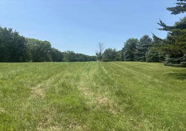 Photo 3 of Land for sale at 472 Lake Wildwood Dr, Varna, IL 61375 | MLS# 12704465 | Listing updated on 2026-08-08