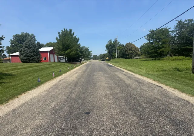 Photo 3 of Land for sale at 472 Lake Wildwood Dr, Varna, IL 61375 | MLS# 12704465 | Listing updated on 2026-08-08