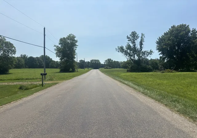 Photo 4 of Land for sale at 472 Lake Wildwood Dr, Varna, IL 61375 | MLS# 12704465 | Listing updated on 2026-08-08