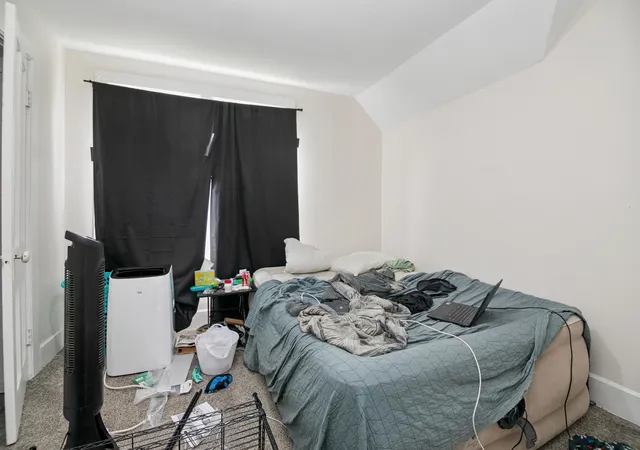 2nd image of 641 N Indiana Ave, Kankakee, IL 60901