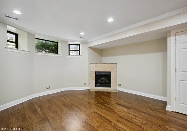 4th image of 929 W Eastwood Ave #GW, Chicago, IL 60640 | MLS# 12704511