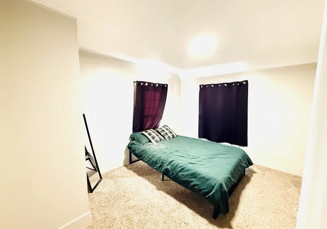 Photo 10 of Sale Pending at 506 W Lincoln, Hoopeston, IL 60942 | MLS# 12704512 | Listing updated on 2026-08-16