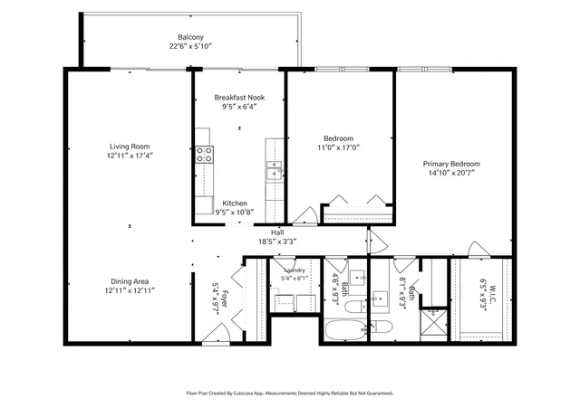 Photo 17 of Condo for sale at 1795 Lake Cook Rd #301, Highland Park, IL 60035 | MLS# 12704526 | Listing updated on 2026-09-08