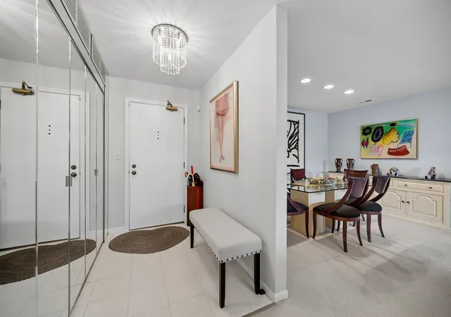 Photo 2 of Condo for sale at 1795 Lake Cook Rd #301, Highland Park, IL 60035 | MLS# 12704526 | Listing updated on 2026-09-08