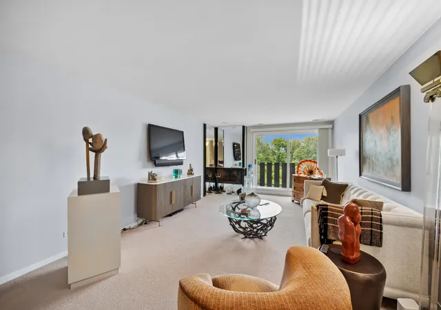 Photo 3 of Condo for sale at 1795 Lake Cook Rd #301, Highland Park, IL 60035 | MLS# 12704526 | Listing updated on 2026-09-08