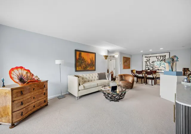Photo 3 of Condo for sale at 1795 Lake Cook Rd #301, Highland Park, IL 60035 | MLS# 12704526 | Listing updated on 2026-09-08