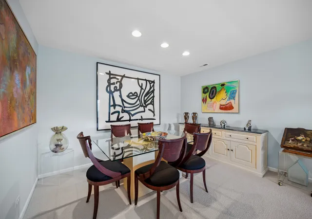 Photo 4 of Condo for sale at 1795 Lake Cook Rd #301, Highland Park, IL 60035 | MLS# 12704526 | Listing updated on 2026-09-08