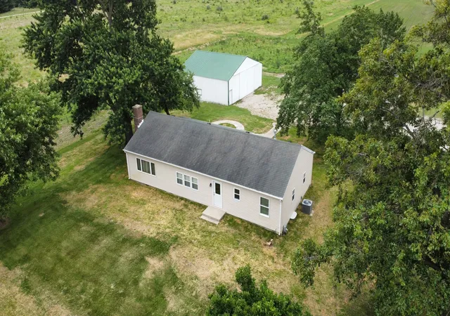 1st image of 2489 E Us Hwy 52 Hwy, Donovan, IL 60931 | MLS# 12704528