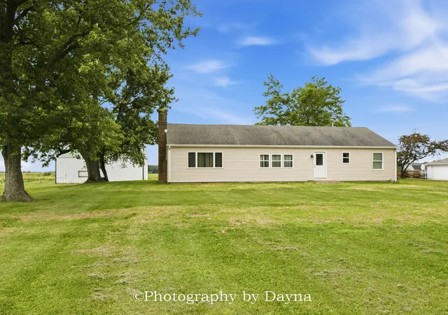 2nd image of 2489 E Us Hwy 52 Hwy, Donovan, IL 60931 | MLS# 12704528