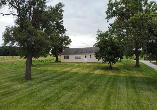 27th image of 2489 E Us Hwy 52 Hwy, Donovan, IL 60931 | MLS# 12704528