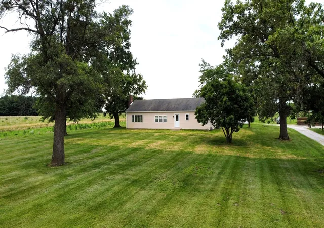 image of 2489 E Us Hwy 52 Hwy, Donovan, IL 60931 | MLS# 12704528
