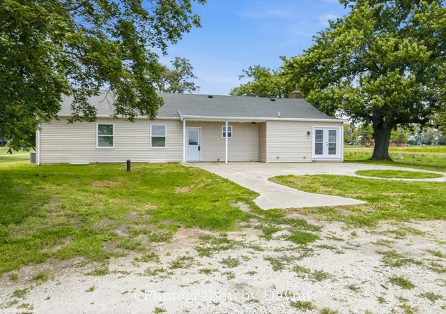 image of 2489 E Us Hwy 52 Hwy, Donovan, IL 60931 | MLS# 12704528