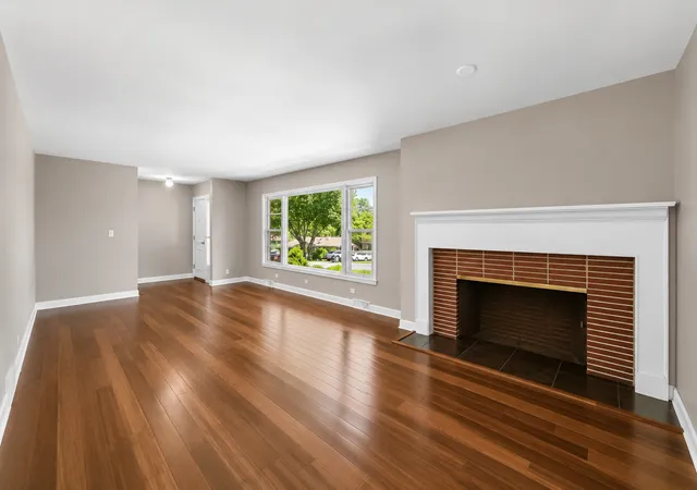 5th image of 824 Skyline Dr, Barrington, IL 60010 | MLS# 12704532