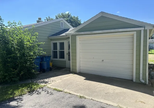 Homes for sale in Savanna, IL | 1717 E Lawn, Savanna, IL 61074 | MLS# 12704534