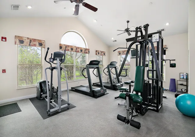 Homes for sale in Homer Glen, IL | 16021 S Messenger Cir, Homer Glen, IL 60491 | MLS# 12704557